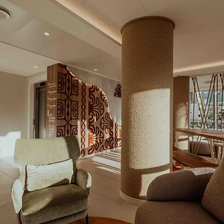 Hotel Reva Tahiti-2