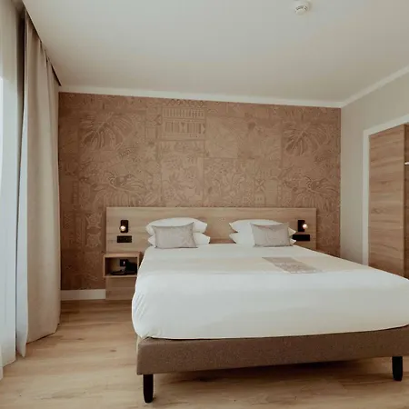 Hotel Reva Tahiti-3